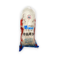 1st Grade Lungkow Vermicelli 100g