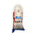 1st Grade Lungkow Vermicelli 100g