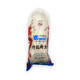 1st Grade Lungkow Vermicelli 100g