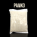 NBH Panko Bread Crumbs 200g