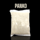 NBH Panko korppujauho 200g