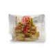 Marukyo Makea Funwariyaki Dorayaki kakut 56g