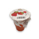 OHARA FRUIT KUZUKIRI mansikka 130g