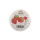 OHARA FRUIT KUZUKIRI mansikka 130g