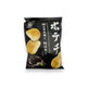 Koikeya Wasabi Nori Potatoes Chip 40g