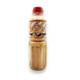 MCCORMICK SESAME FL CREAMY SALAD DRESSING 480ml