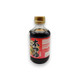 KIKKOMAN HON TSUYU 300ML