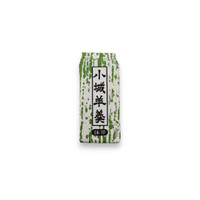 Tenzanhonpo Ogi Yokan Matcha hyytelö 95g