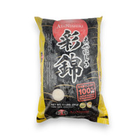 JFC AYANISHIKI-RIISI 5KG