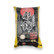 JFC AYANISHIKI RICE 5KG