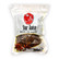 FX Star Aniseed  200g