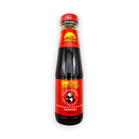 LKK Panda osterikastike 255g