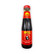 LKK Oyster Sauce Panda 255g