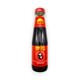 LKK Oyster Sauce Panda 255g