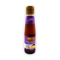 LKK Seesamiöljy 207ml