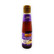 LKK Sesame  Oil 207ml