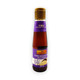 LKK Sesame  Oil 207ml