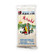 Wu Mu Tomoshirage Somen Noodle 400g