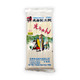 Wu Mu Tomoshirage Somen Noodle 400g