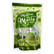 Love & Love Mochi Matcha Tea flavour 120g
