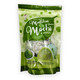 Love & Love Mochi Matcha tee 120g