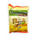 GINGERBON Ginger Mango Bonbons 125g