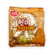 MAMMOS  Brown Rice Bar Crunchy 70g