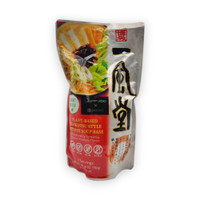 DAISHO Hot Pot -keittopohja Tonkotsu-tyyliin 750 g