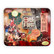 Riwei Mooncake Mixed Nuts 720g
