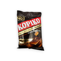 Kopiko Kahvikaramellit 175g