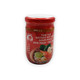 COCK Instant Tom Yum paste 227g