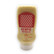 Kewpie Mayonnaise 500ml