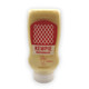 Kewpie Mayonnaise 500ml