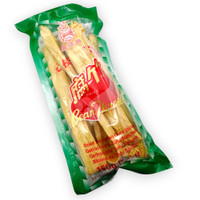 EAGLOBE Kuivatut tofutikut 150g