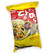 Sajohaepyo korealainen vermicelli 500g