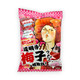 Ribon Domyoji Umeko Challenge Karkkia 60g
