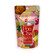 PonCha Mix Fruits Tea 13g