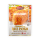 DY GLUTEN FREE PANKO 227G