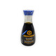 KIKKOMAN TAMARI GLUTEN FREE DISPENSER soy sauce 150ml