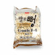 D&H Rice Roll 70g