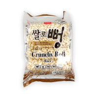 D&H Rice Roll 70g