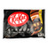 Nestle KitKat vohvelipatukka Mini musta 135,6g