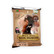 Marukin Mochikon Double Chocolate 109,5g