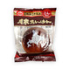Honma Tsukisamu Anpan Red Bean Fl 67g