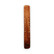 Incense holder wood 25cm