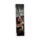 Chopsticks melamine black 27cm