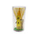 Japanese Matcha Tea Whisk 4.8x9cm
