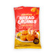 OUR HOME  Bread Crumbs 500g