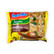 INDOMIE Instant Noodles Chicken Goût Poulet 70G