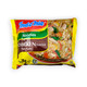 INDOMIE Instant Noodles Chicken Goût Poulet 70G